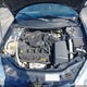 1C3EL55R14N138872 2004 Chrysler Sebring Lxi auction photo thumbnail 10