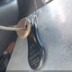1C3EL55R14N138872 2004 Chrysler Sebring Lxi auction photo thumbnail 11