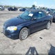 1C3EL55R14N138872 2004 Chrysler Sebring Lxi auction photo thumbnail 2