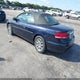 1C3EL55R14N138872 2004 Chrysler Sebring Lxi auction photo thumbnail 3
