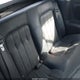 1C3EL55R14N138872 2004 Chrysler Sebring Lxi auction photo thumbnail 8