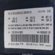 1C3EL55R14N138872 2004 Chrysler Sebring Lxi auction photo thumbnail 9