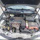 JTNBB46K693050251 2009 Toyota Camry Hybrid auction photo thumbnail 10