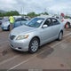 JTNBB46K693050251 2009 Toyota Camry Hybrid auction photo thumbnail 2