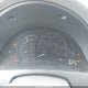 JTNBB46K693050251 2009 Toyota Camry Hybrid auction photo thumbnail 7