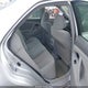 JTNBB46K693050251 2009 Toyota Camry Hybrid auction photo thumbnail 8