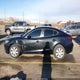 JM1BM1U73F1251186 2015 Mazda Mazda3 I Sport auction photo thumbnail 14