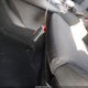 JM1BM1U73F1251186 2015 Mazda Mazda3 I Sport auction photo thumbnail 11