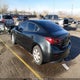 JM1BM1U73F1251186 2015 Mazda Mazda3 I Sport auction photo thumbnail 3