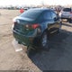JM1BM1U73F1251186 2015 Mazda Mazda3 I Sport auction photo thumbnail 4