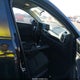JM1BM1U73F1251186 2015 Mazda Mazda3 I Sport auction photo thumbnail 5