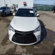 4T1BF1FK8HU388231 2017 Toyota Camry Xse auction photo thumbnail 12