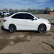 4T1BF1FK8HU388231 2017 Toyota Camry Xse auction photo thumbnail 13