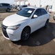 4T1BF1FK8HU388231 2017 Toyota Camry Xse auction photo thumbnail 2