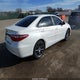 4T1BF1FK8HU388231 2017 Toyota Camry Xse auction photo thumbnail 4