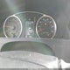 4T1BF1FK8HU388231 2017 Toyota Camry Xse auction photo thumbnail 7