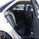 4T1BF1FK8HU388231 2017 Toyota Camry Xse auction photo thumbnail 8