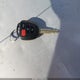 4T1BF1FK8HU388231 2017 Toyota Camry Xse auction photo thumbnail 11