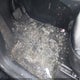 7SAYGDEE1NF481141 2022 Tesla Model Y Long Range Dual Motor All-Wheel Drive auction photo thumbnail 11