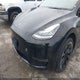 7SAYGDEE1NF481141 2022 Tesla Model Y Long Range Dual Motor All-Wheel Drive auction photo thumbnail 6