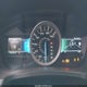 1FM5K7D80FGB06839 2015 Ford Explorer Xlt auction photo thumbnail 7