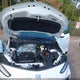 KL4AMDSL2TB106055 2026 Buick Encore Gx Sport Touring Fwd auction photo thumbnail 10