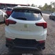 KL4AMDSL2TB106055 2026 Buick Encore Gx Sport Touring Fwd auction photo thumbnail 16