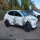 KL4AMDSL2TB106055 2026 Buick Encore Gx Sport Touring Fwd auction photo thumbnail 1
