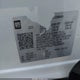 KL4AMDSL2TB106055 2026 Buick Encore Gx Sport Touring Fwd auction photo thumbnail 9