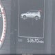 JTJAM7BXXM5283668 2021 Lexus Gx 460 Premium auction photo thumbnail 16