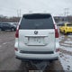 JTJAM7BXXM5283668 2021 Lexus Gx 460 Premium auction photo thumbnail 17