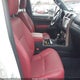JTJAM7BXXM5283668 2021 Lexus Gx 460 Premium auction photo thumbnail 5