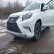 JTJAM7BXXM5283668 2021 Lexus Gx 460 Premium auction photo thumbnail 6
