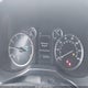 JTJAM7BXXM5283668 2021 Lexus Gx 460 Premium auction photo thumbnail 7