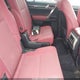 JTJAM7BXXM5283668 2021 Lexus Gx 460 Premium auction photo thumbnail 8