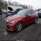 JN1BV7AR9EM690298 2014 Infiniti Q50 Premium auction photo thumbnail 2