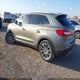 2LMPJ6LR8HBL51290 2017 Lincoln Mkx Reserve auction photo thumbnail 3