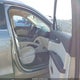 2LMPJ6LR8HBL51290 2017 Lincoln Mkx Reserve auction photo thumbnail 5