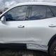 3GNKDBRJ2RS202081 2024 Chevrolet Blazer Ev Eawd 2Lt auction photo thumbnail 14