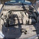 1FAHP2D81DG123416 2013 Ford Taurus Se auction photo thumbnail 10