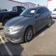 1FAHP2D81DG123416 2013 Ford Taurus Se auction photo thumbnail 2