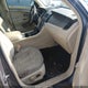 1FAHP2D81DG123416 2013 Ford Taurus Se auction photo thumbnail 5