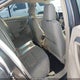 1FAHP2D81DG123416 2013 Ford Taurus Se auction photo thumbnail 8