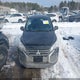 ML32AUHJ2MH008640 2021 Mitsubishi Mirage Carbonite Edition/Es/Le auction photo thumbnail 12