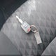 ML32AUHJ2MH008640 2021 Mitsubishi Mirage Carbonite Edition/Es/Le auction photo thumbnail 11