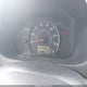 ML32AUHJ2MH008640 2021 Mitsubishi Mirage Carbonite Edition/Es/Le auction photo thumbnail 7