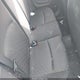 ML32AUHJ2MH008640 2021 Mitsubishi Mirage Carbonite Edition/Es/Le auction photo thumbnail 8
