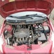 JTDBT923571067354 2007 Toyota Yaris auction photo thumbnail 10