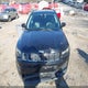 3C4NJCBB7KT693030 2019 Jeep Compass Latitude Fwd auction photo thumbnail 12