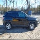 3C4NJCBB7KT693030 2019 Jeep Compass Latitude Fwd auction photo thumbnail 13